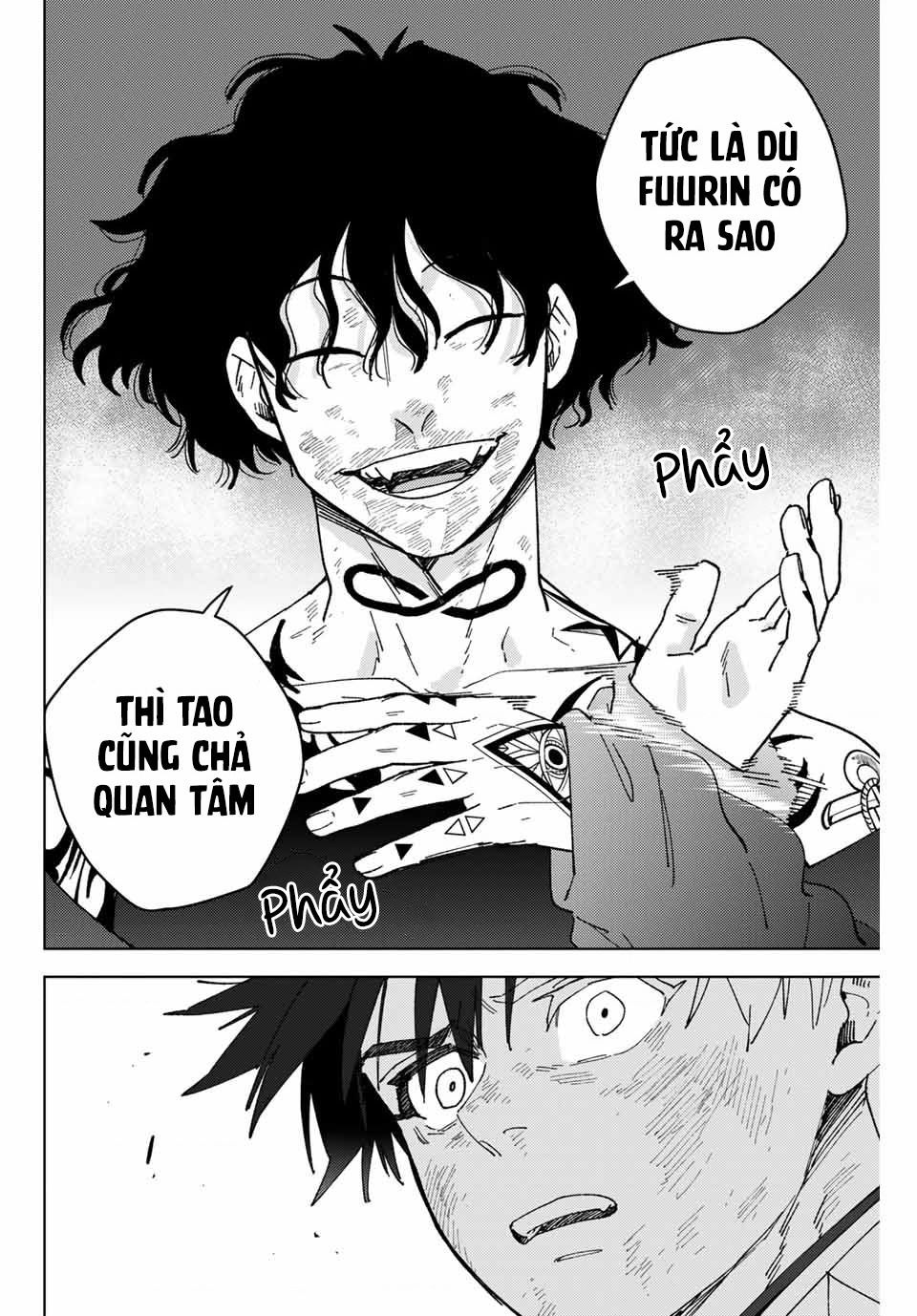 page_6.jpg