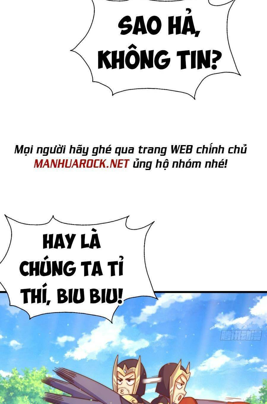 page_22.jpg