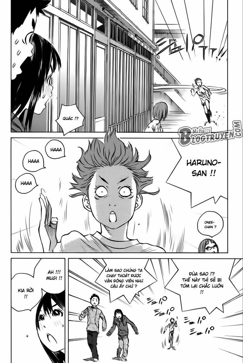 page_30.jpg