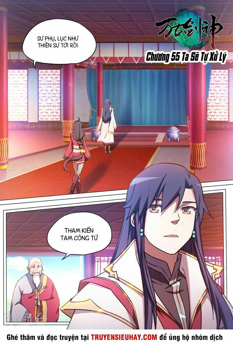 page_3.jpg