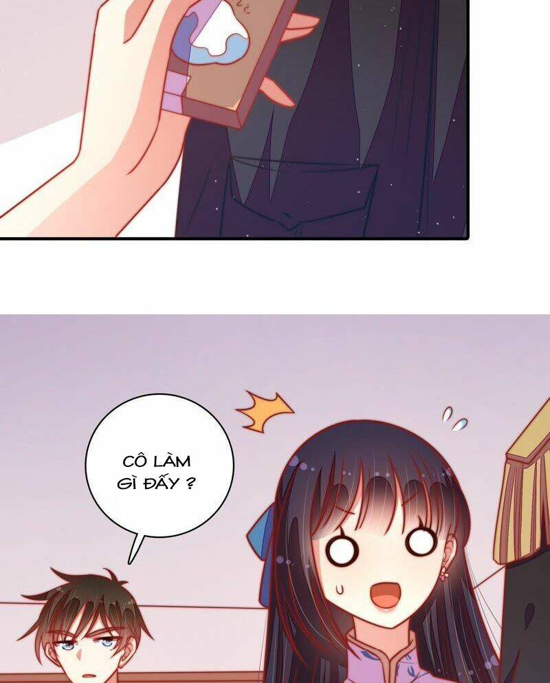 page_5.jpg