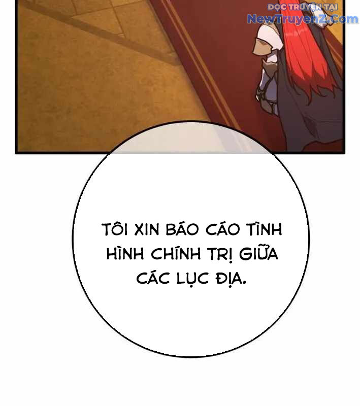 page_57.jpg