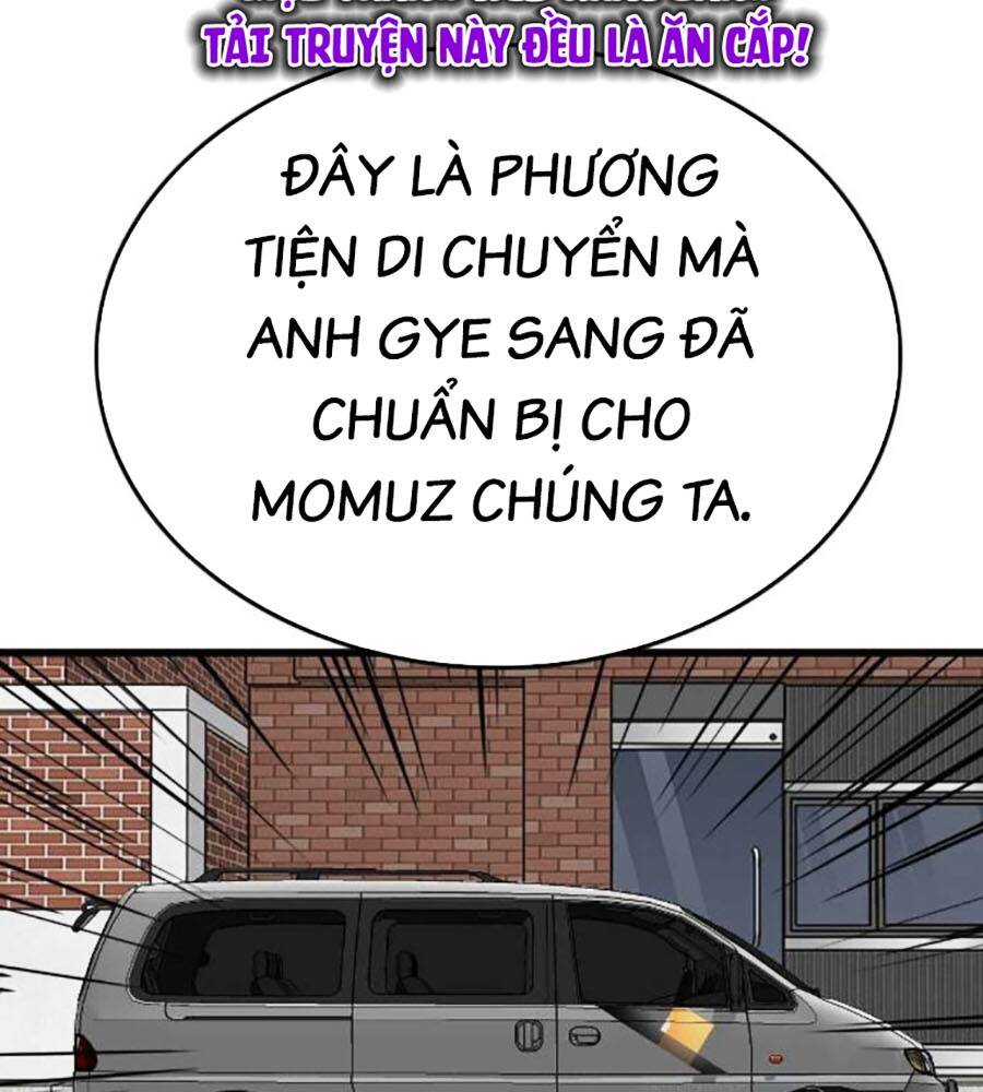 page_106.jpg