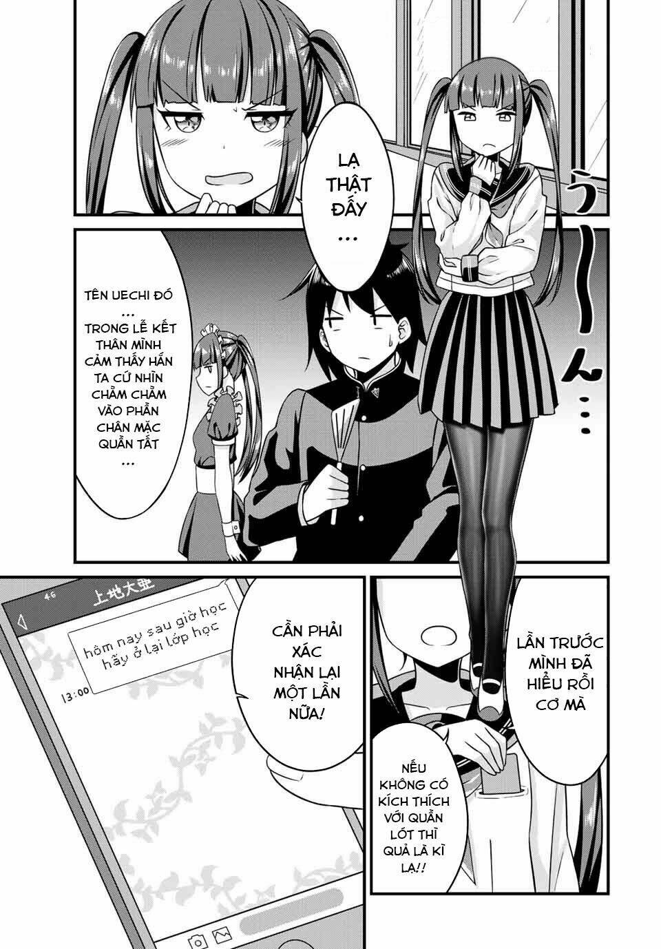 page_4.jpg
