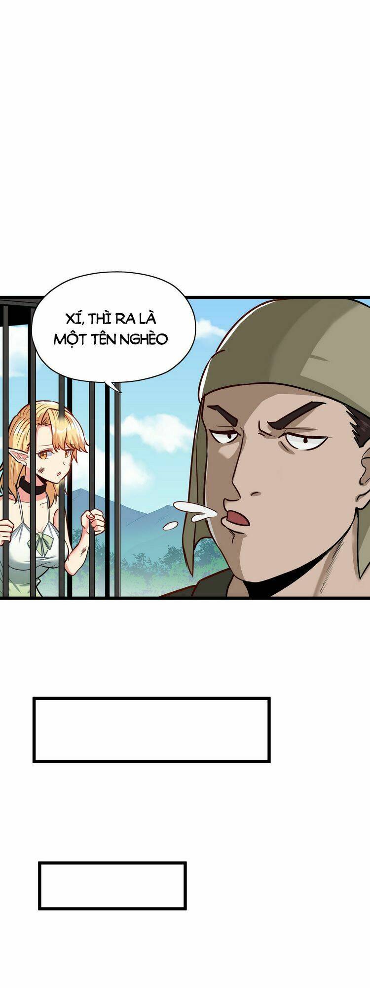 page_30.jpg