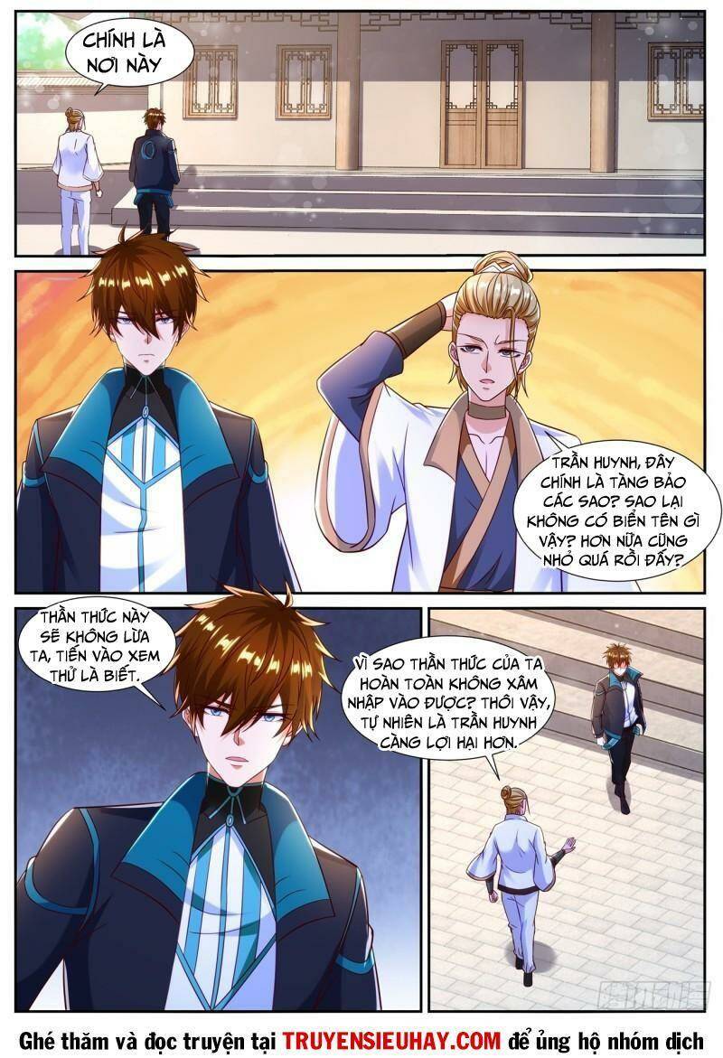 page_1.jpg
