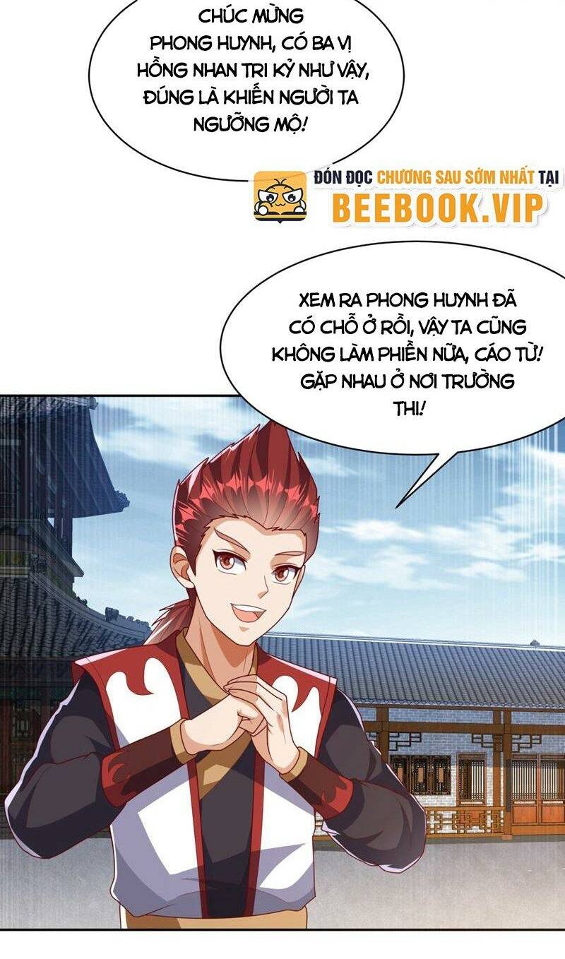 page_2.jpg