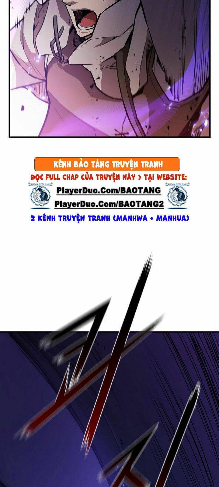 page_54.jpg