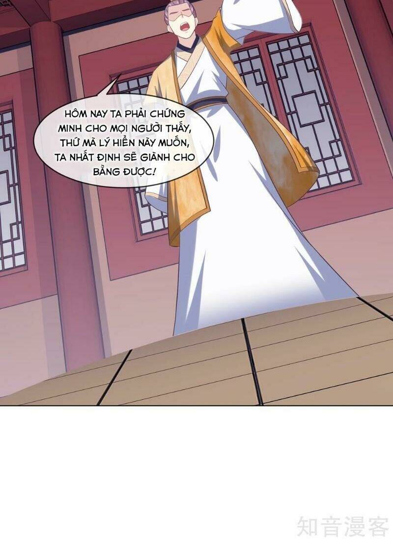 page_10.jpg