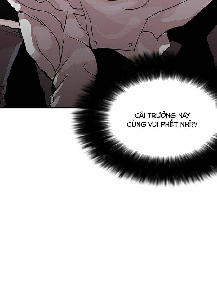 page_90.jpg