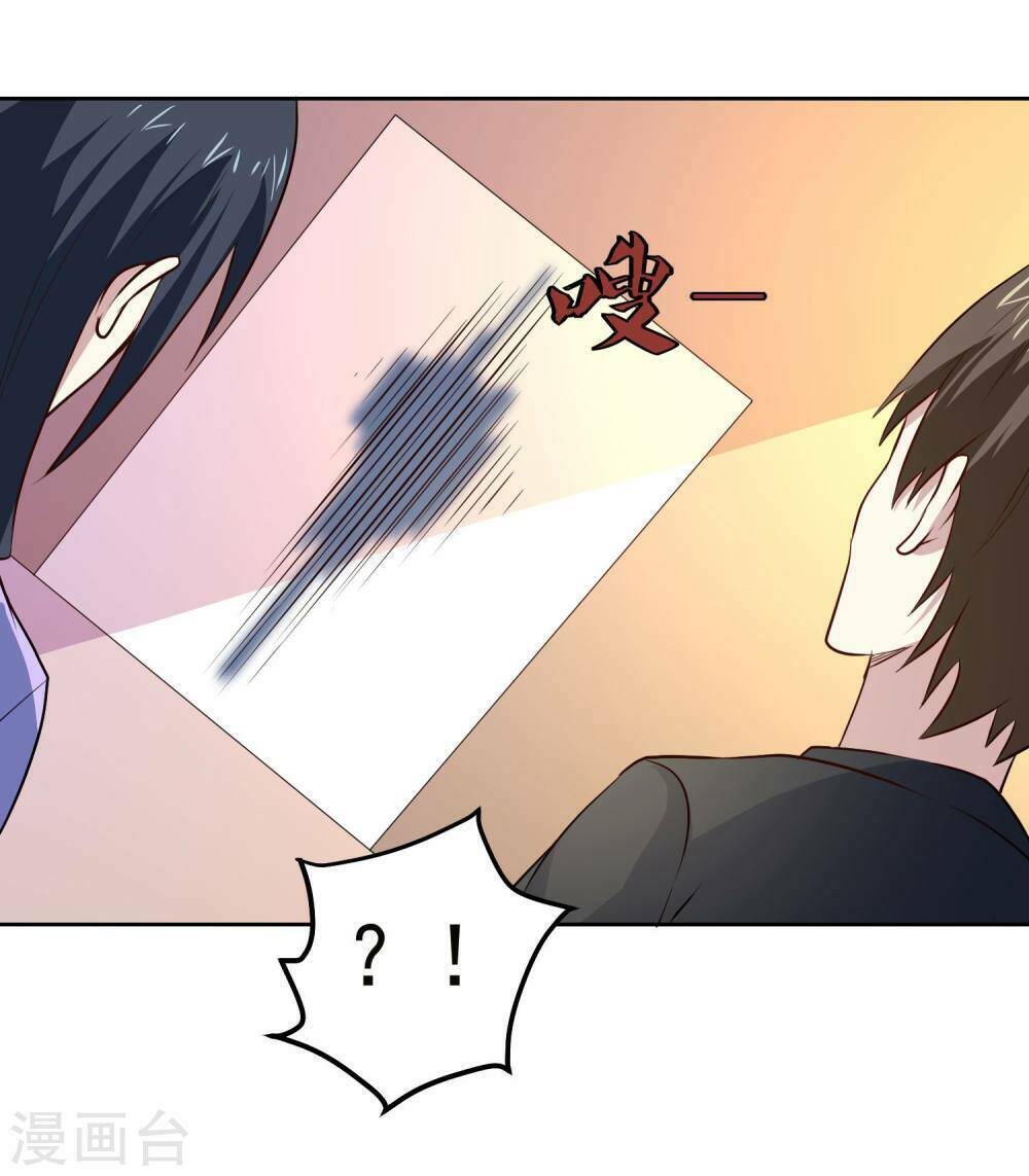 page_15.jpg