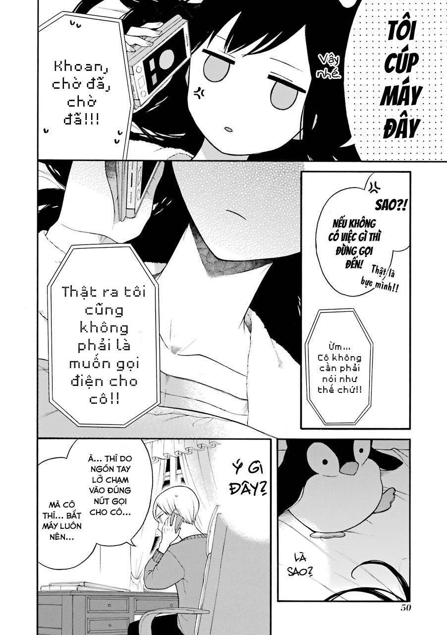 page_3.jpg