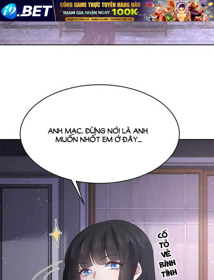 page_23.jpg