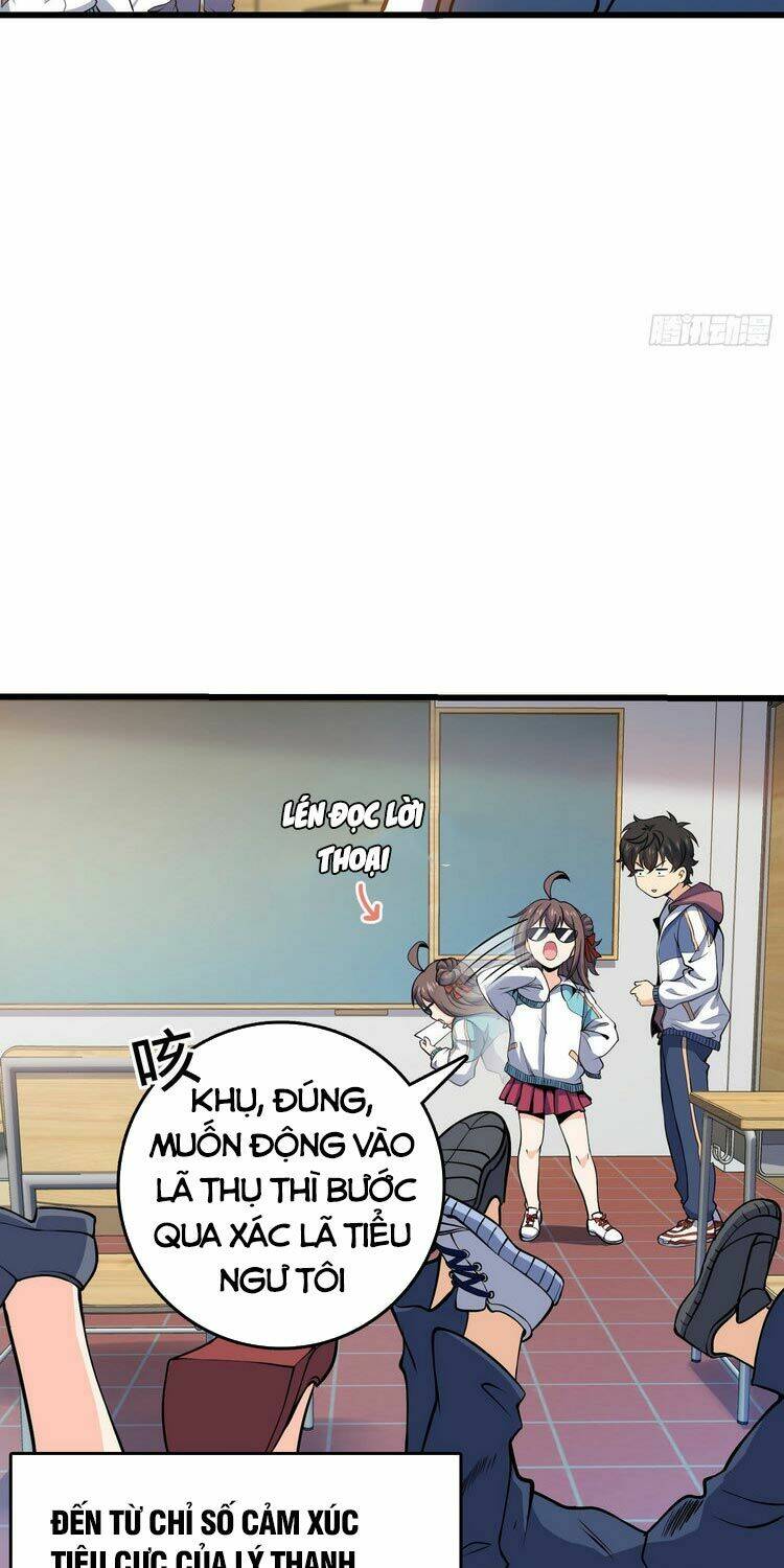 page_11.jpg