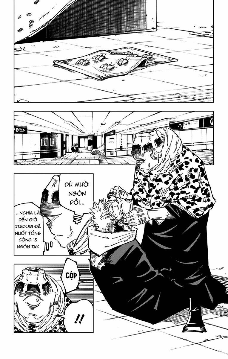 page_5.jpg