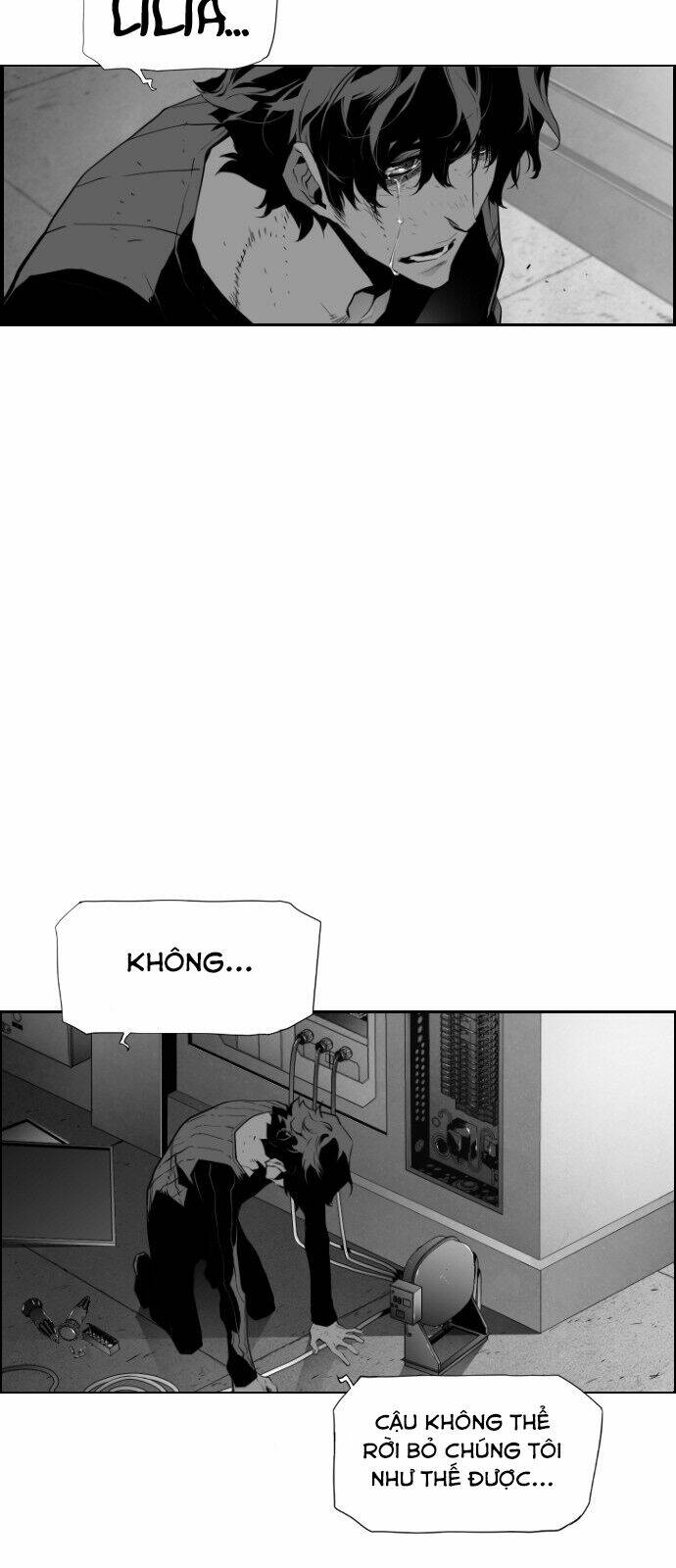page_3.jpg