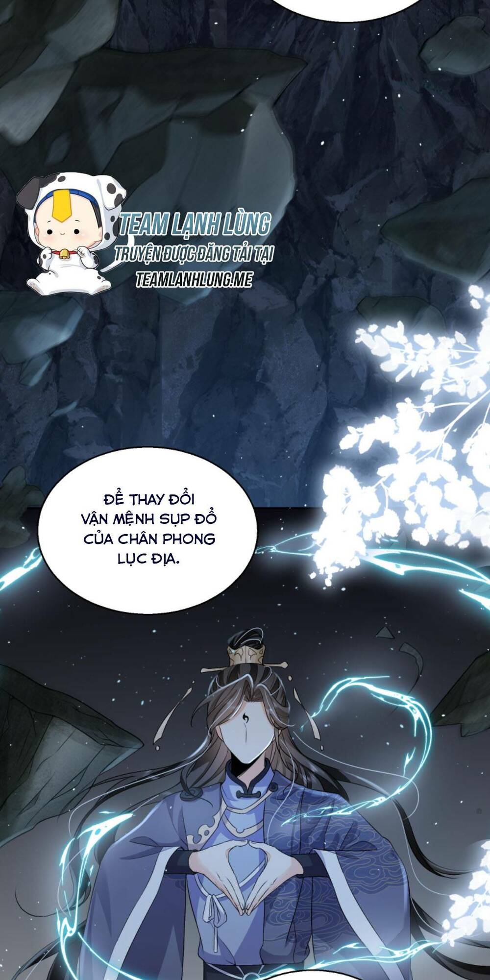 page_19.jpg