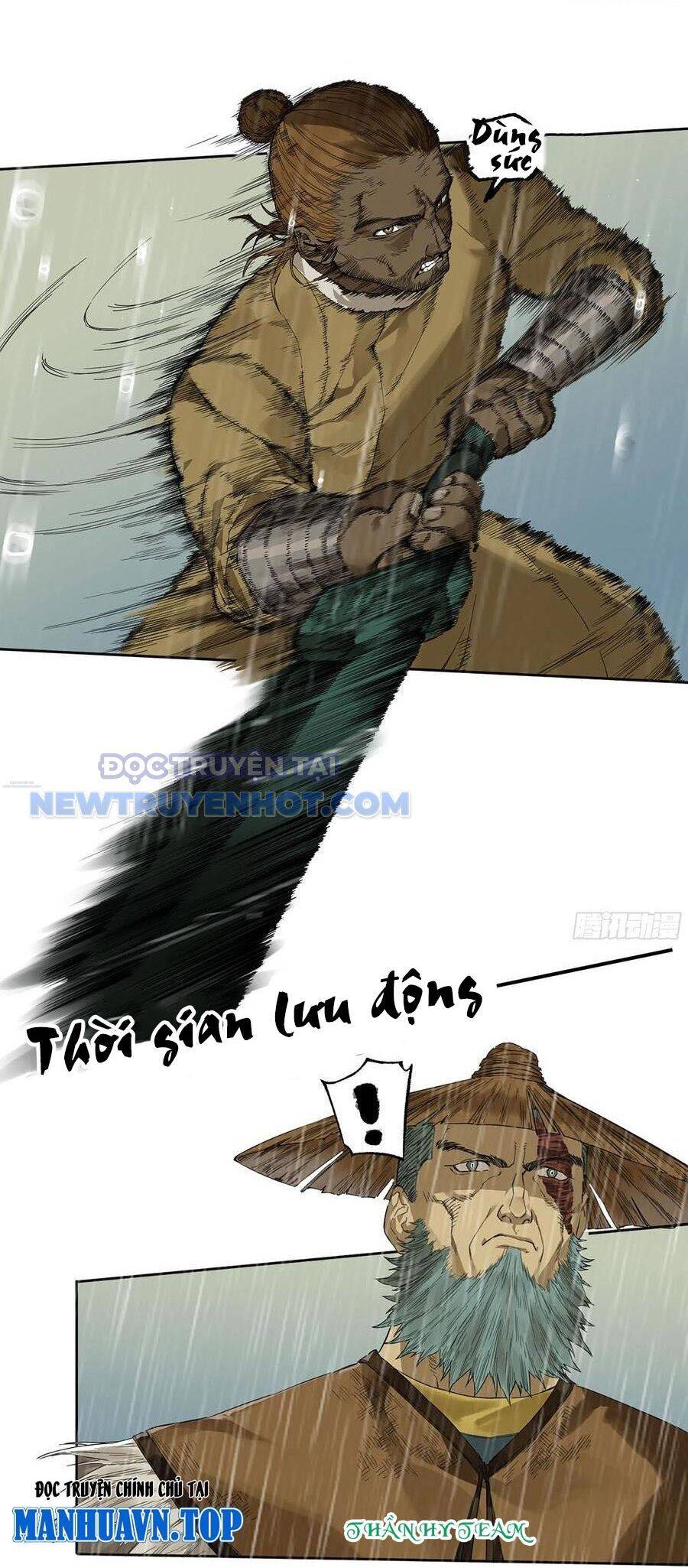 page_67.jpg