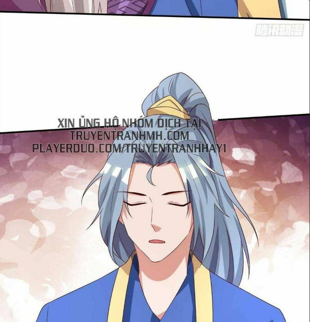 page_24.jpg