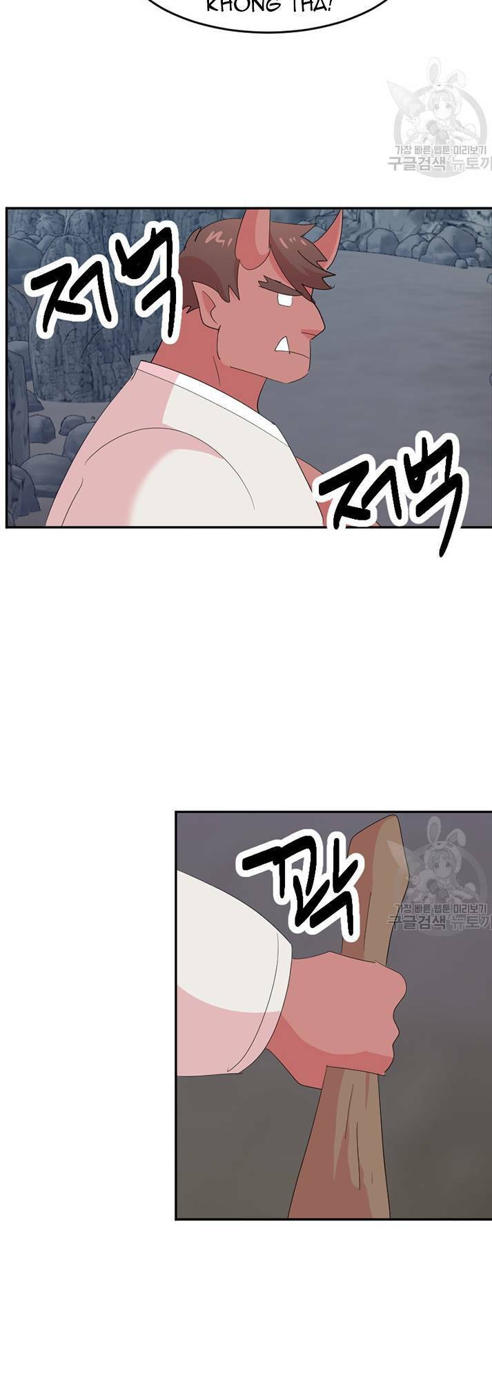 page_34.jpg