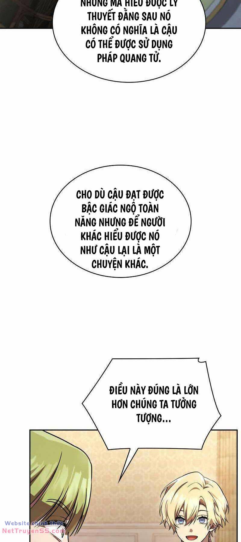 page_57.jpg