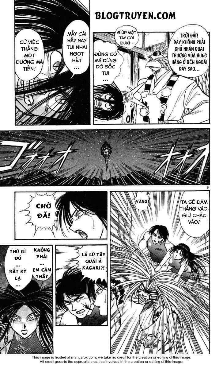 page_15.jpg