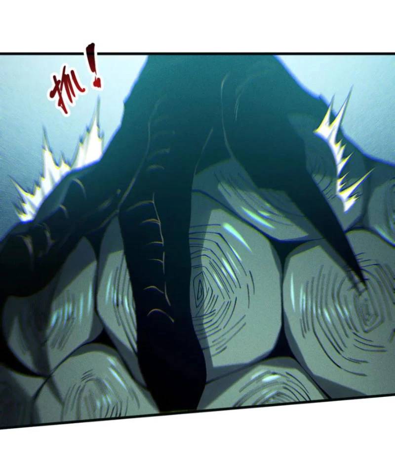 page_71.jpg