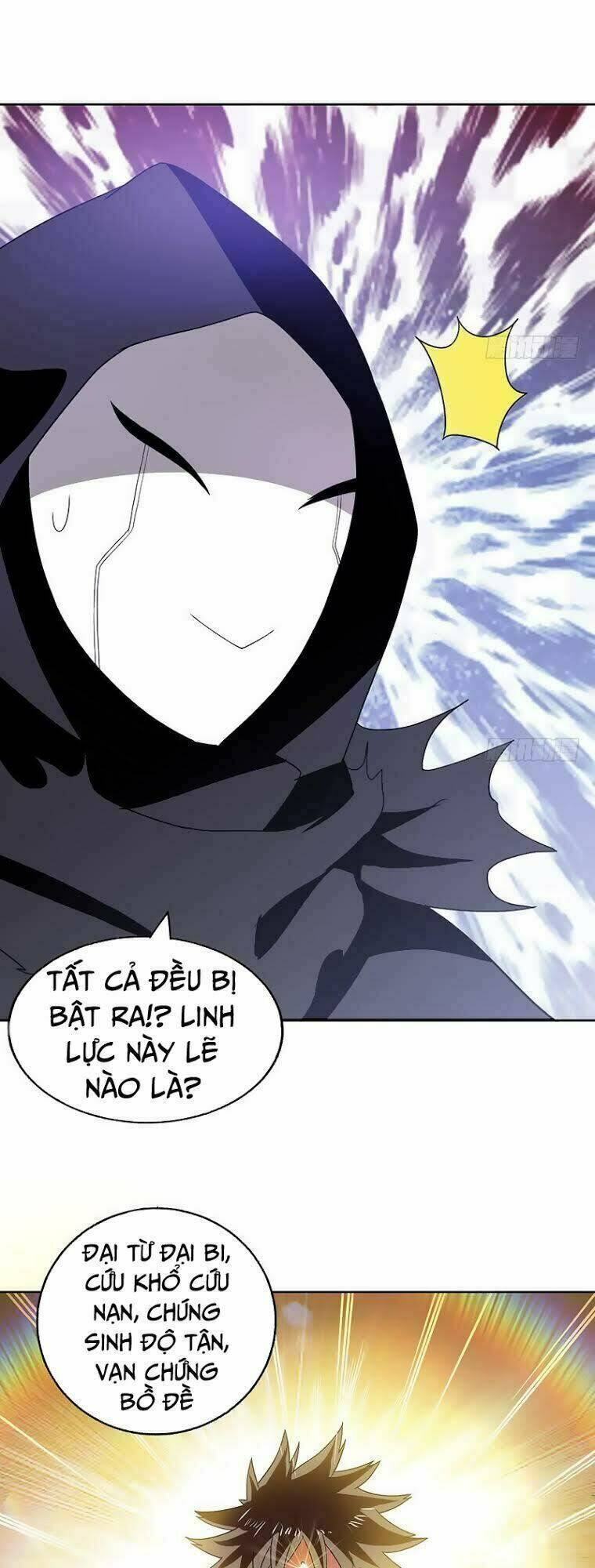 page_5.jpg