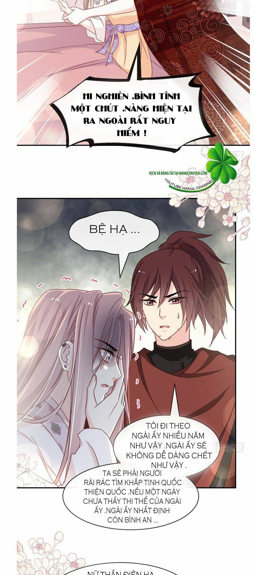 page_9.jpg
