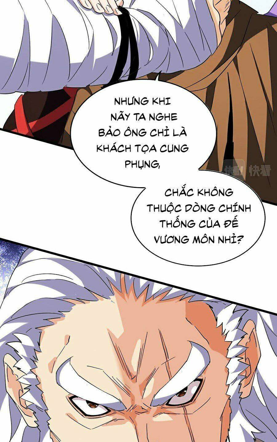 page_51.jpg