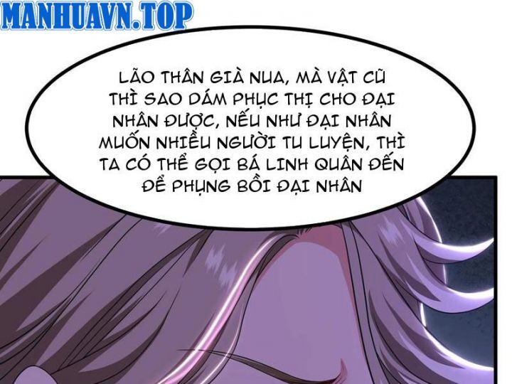 page_25.jpg