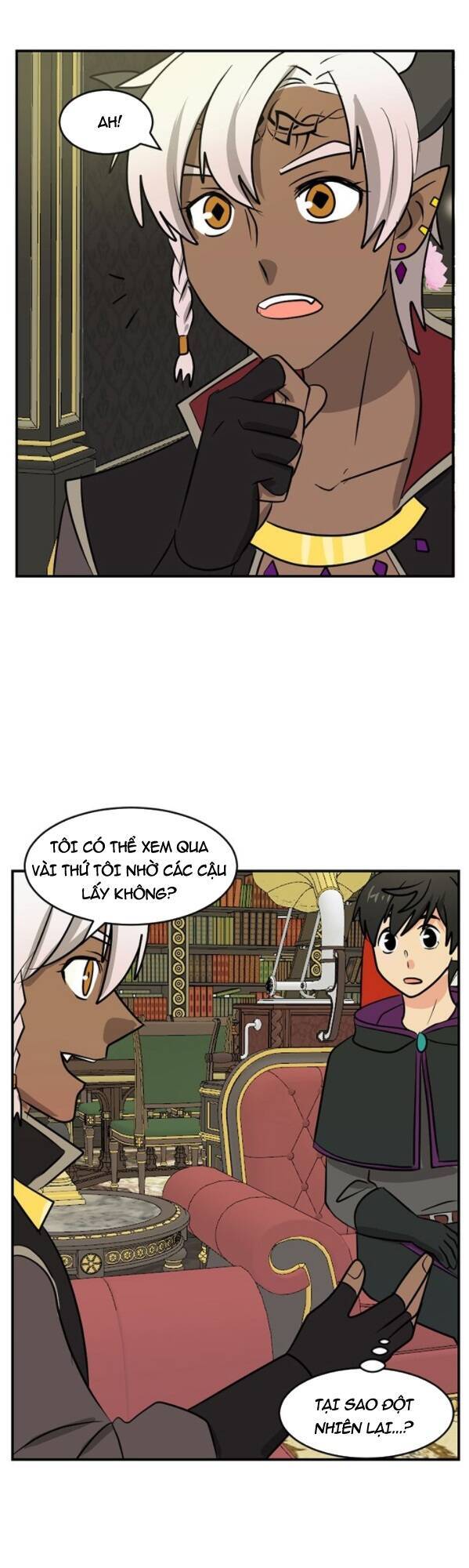 page_7.jpg