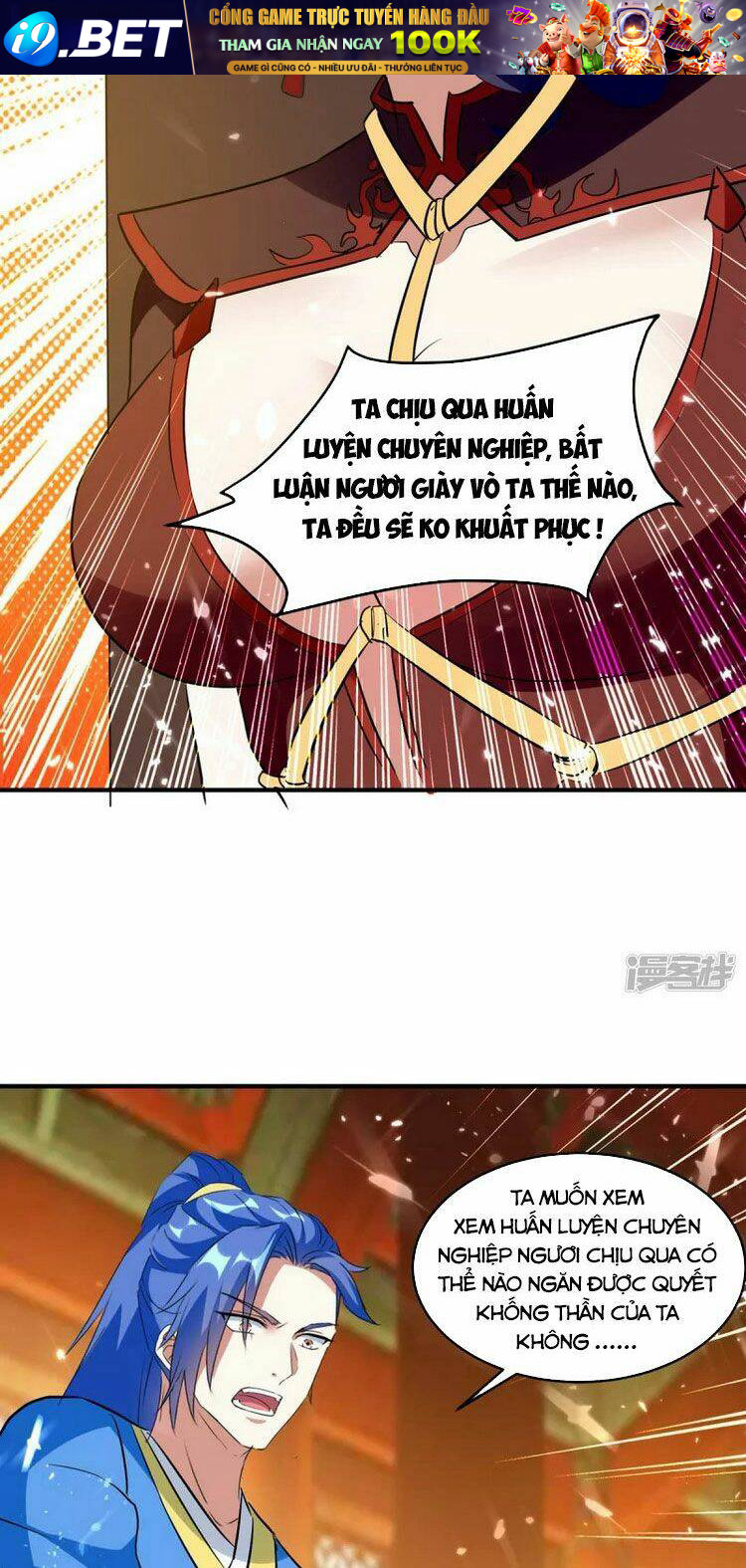 page_36.jpg