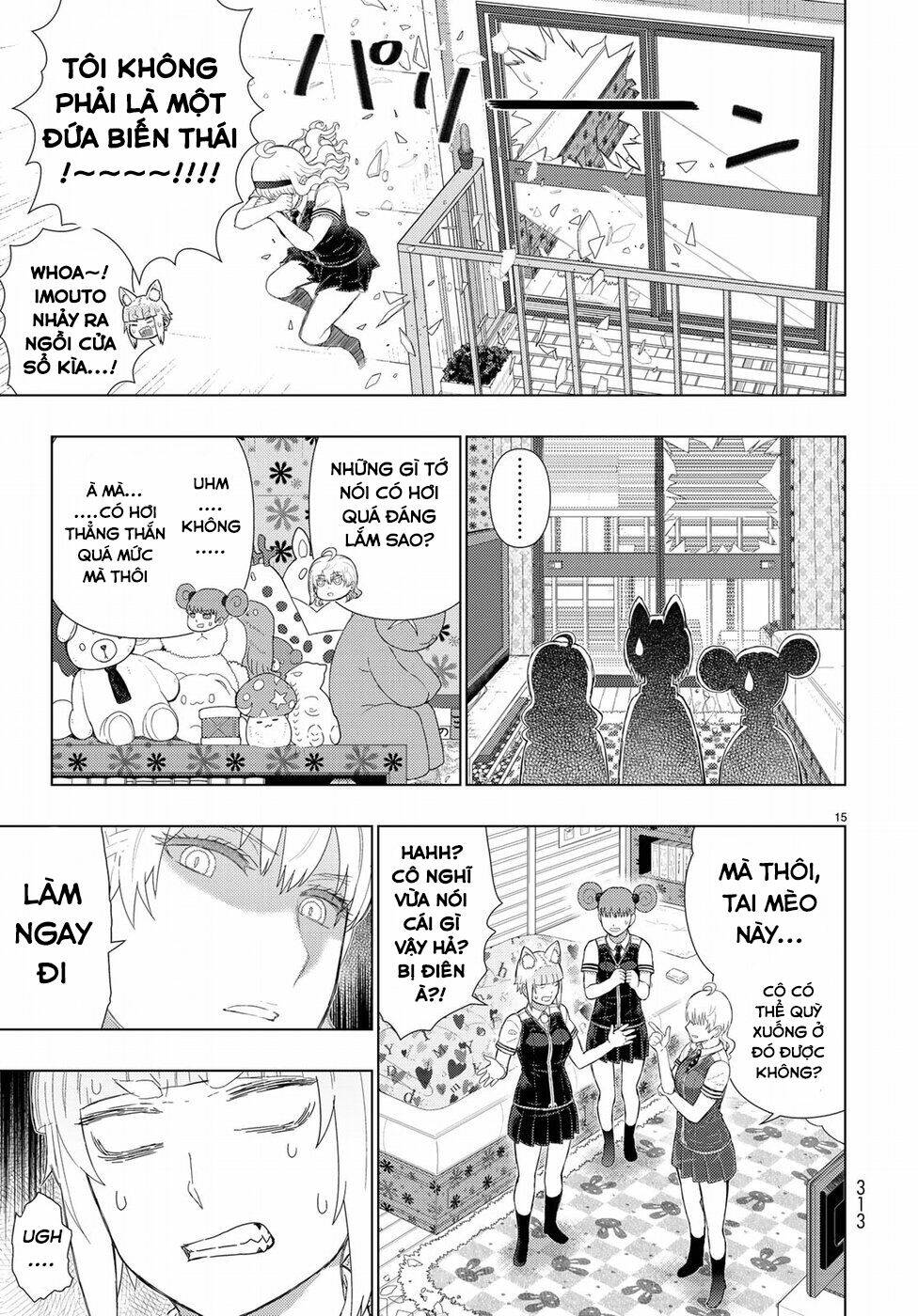page_15.jpg