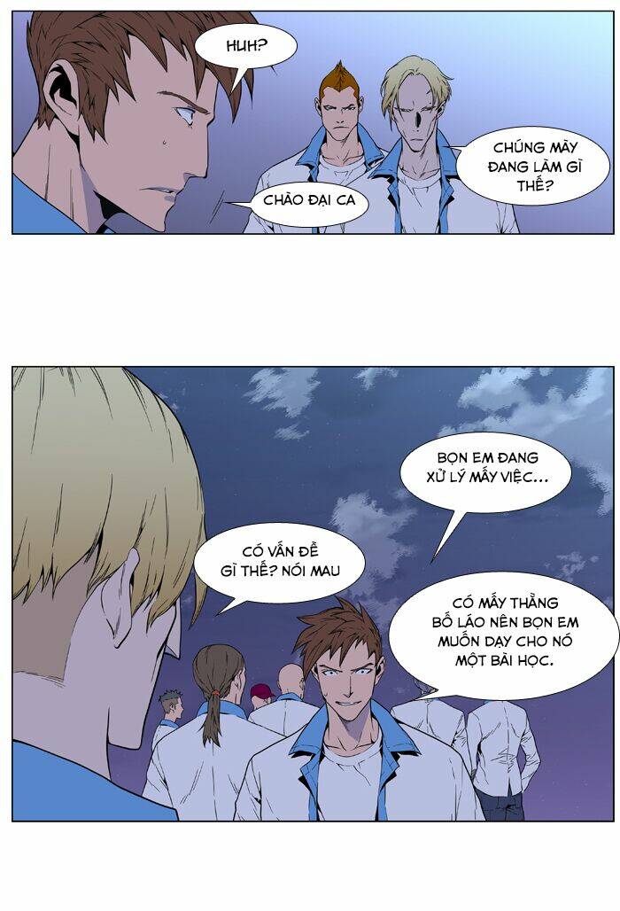 page_30.jpg