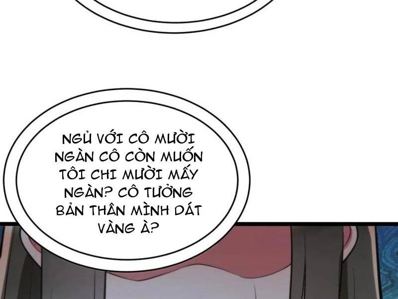 page_108.jpg