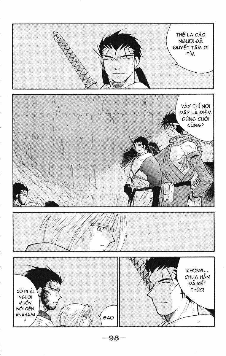 page_27.jpg