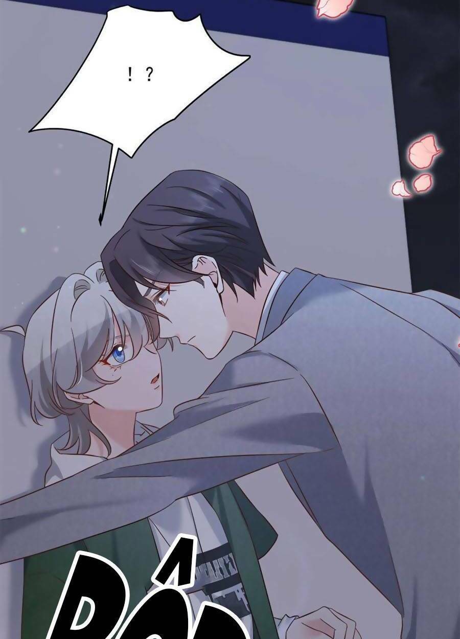 page_26.jpg