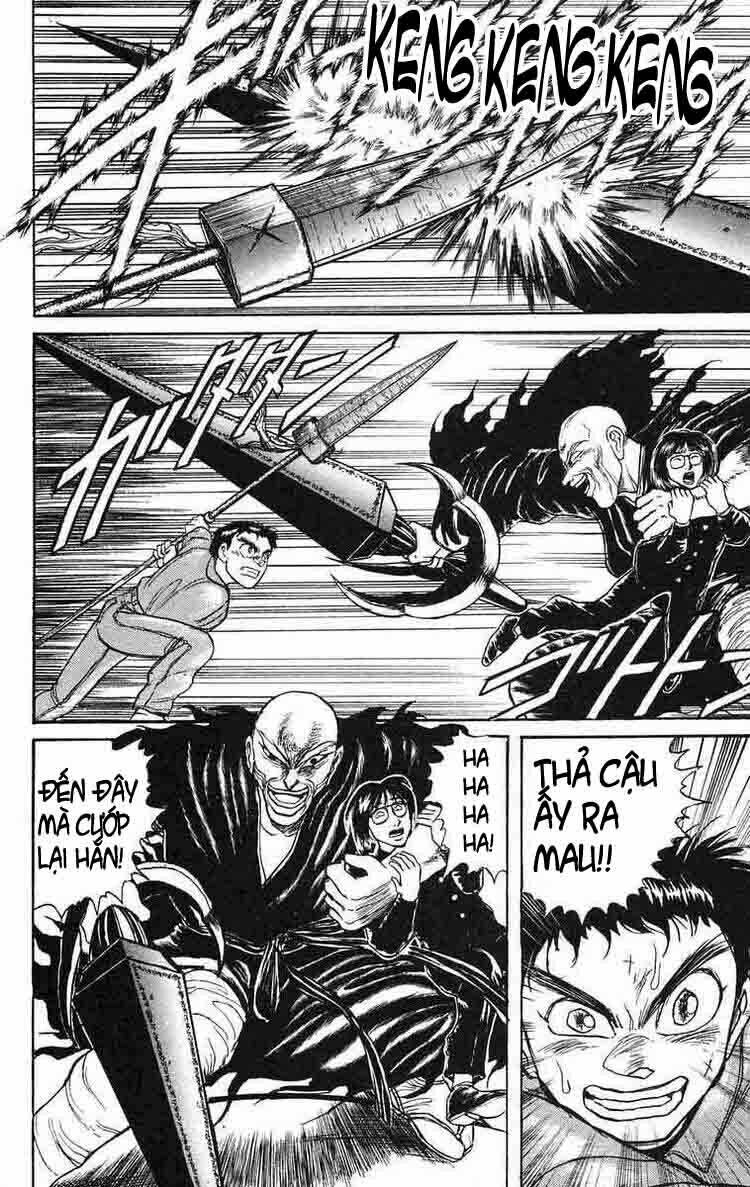page_2.jpg