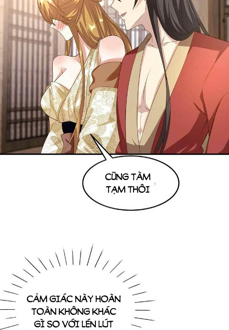 page_22.jpg
