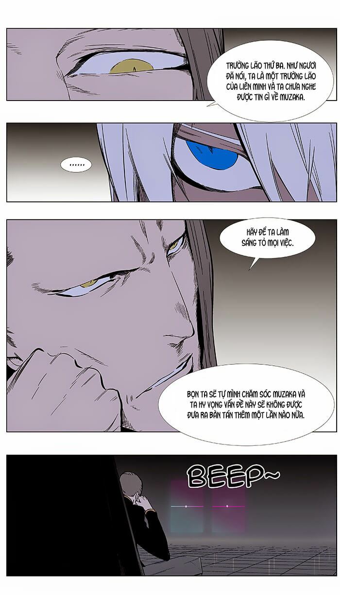 page_5.jpg
