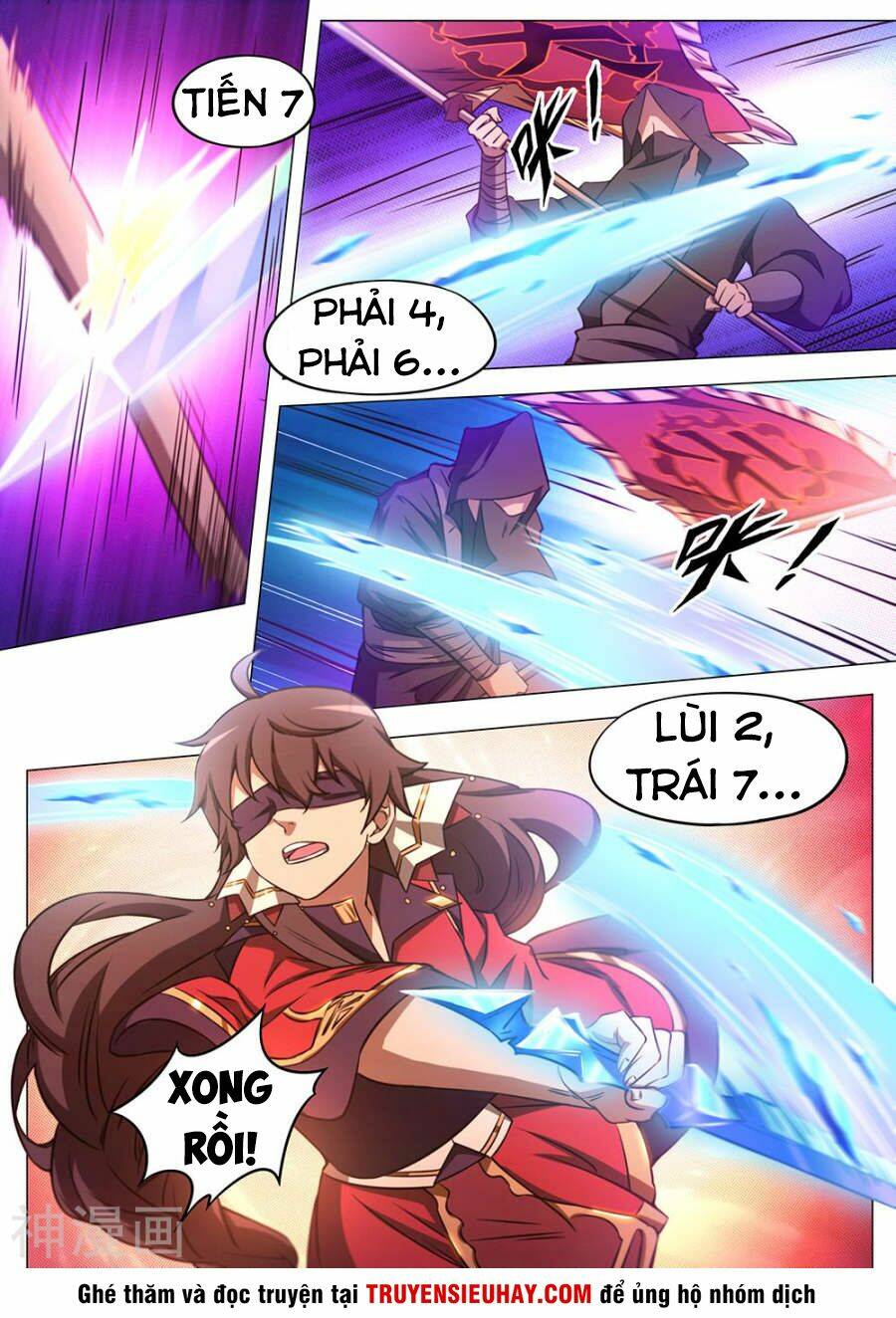 page_13.jpg