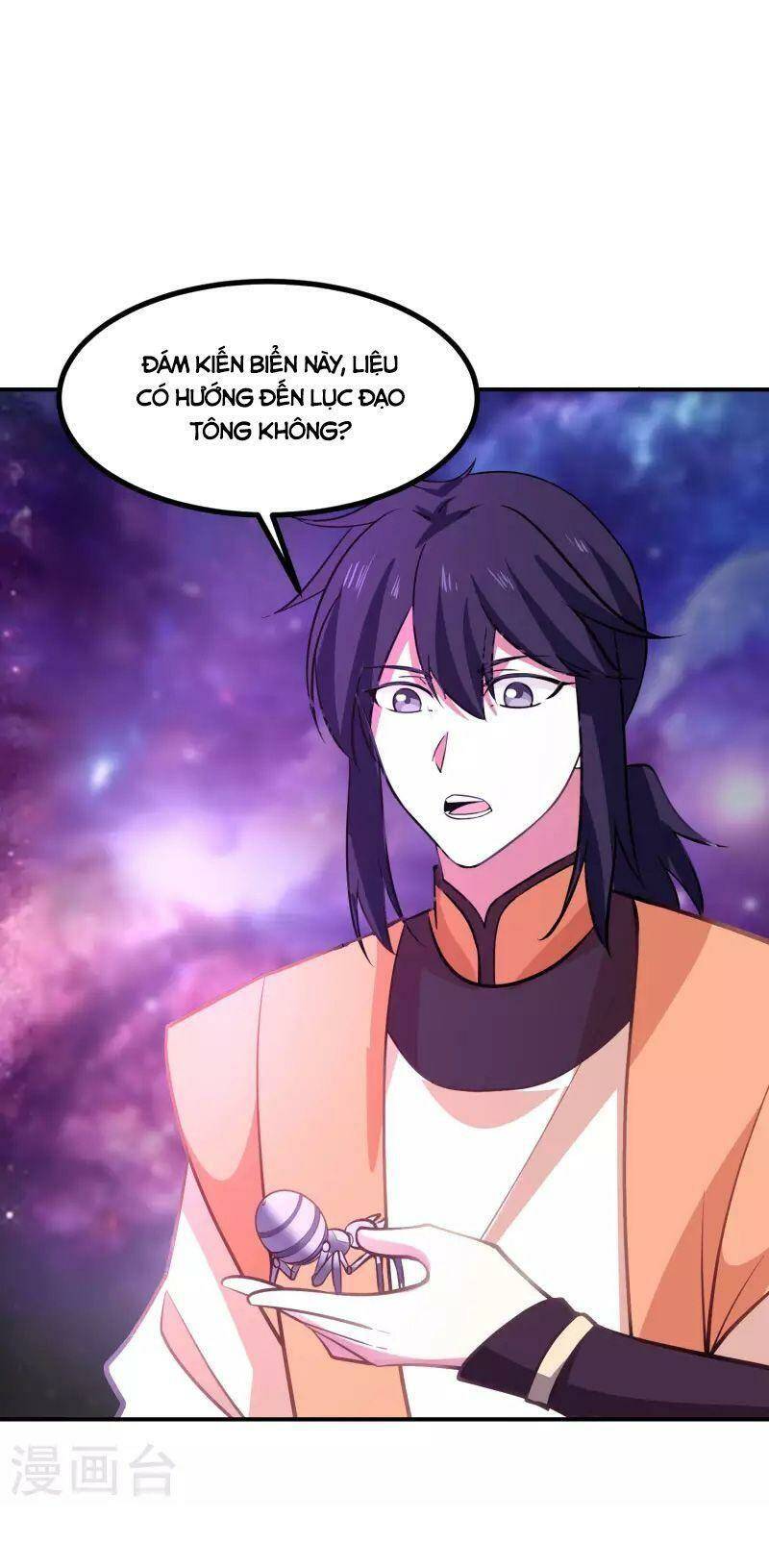 page_8.jpg