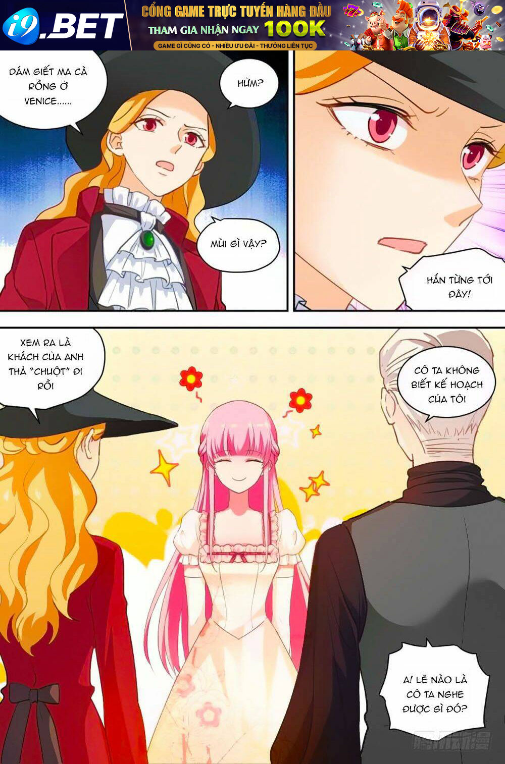 page_3.jpg