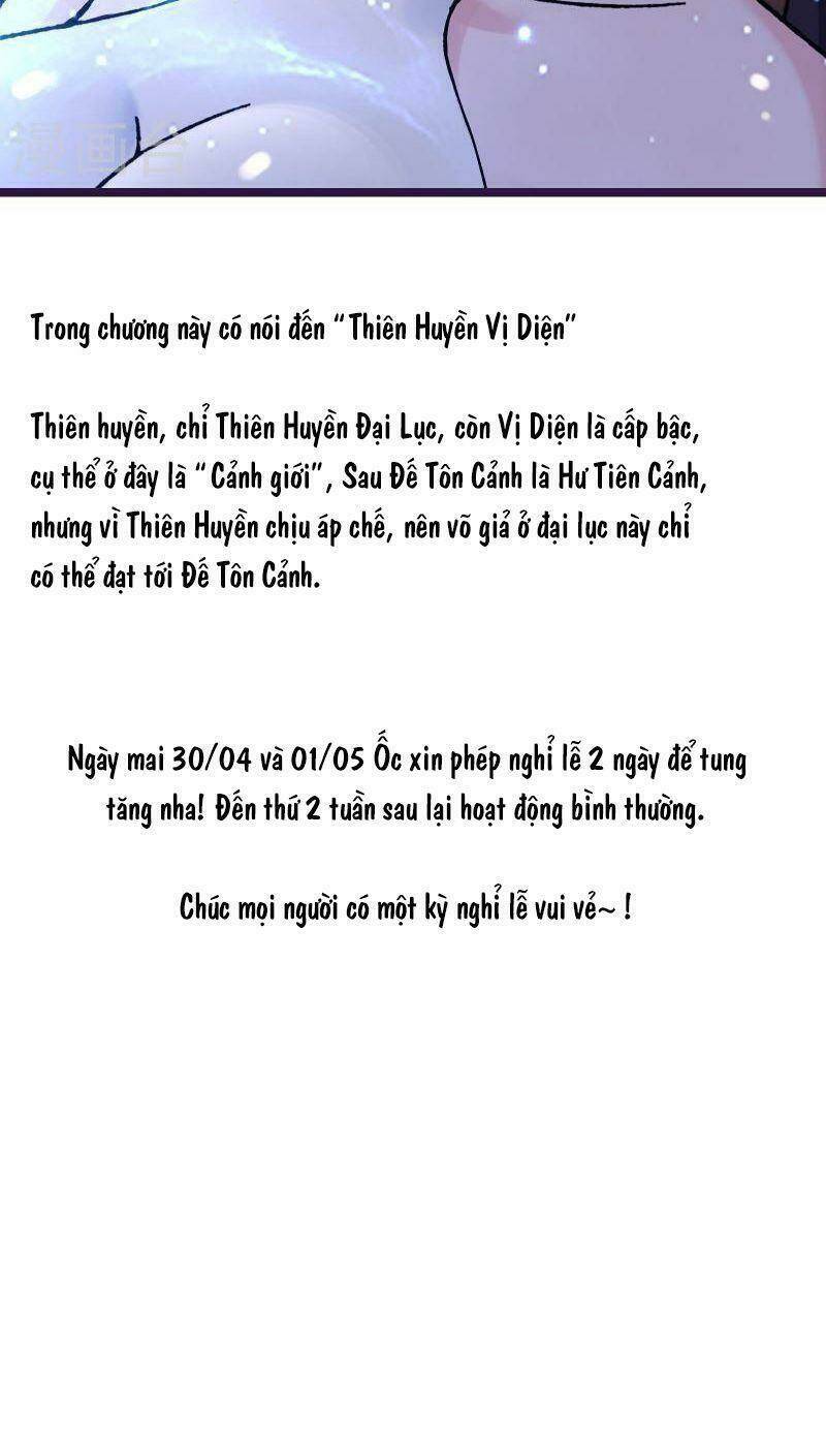 page_41.jpg