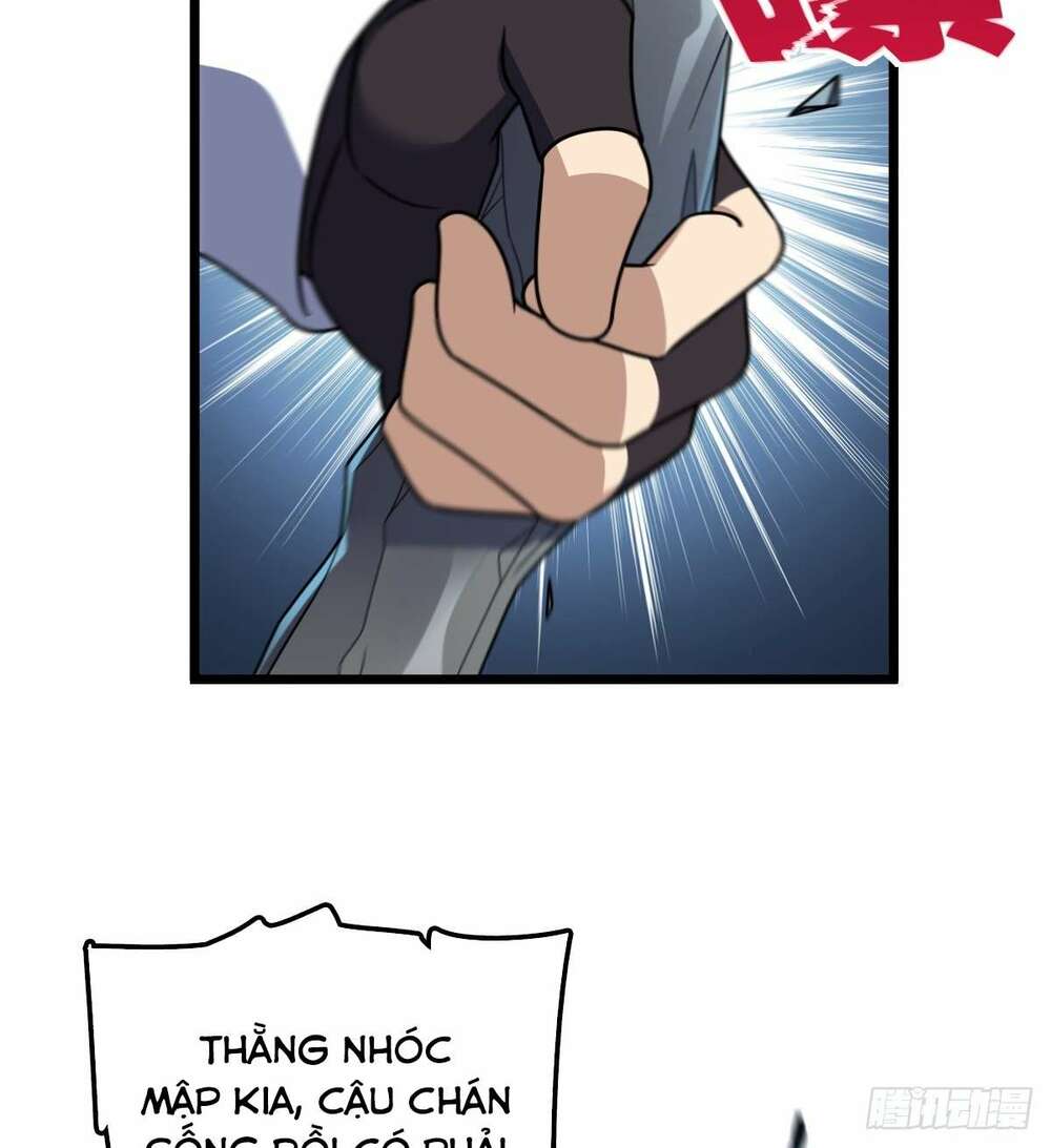 page_45.jpg