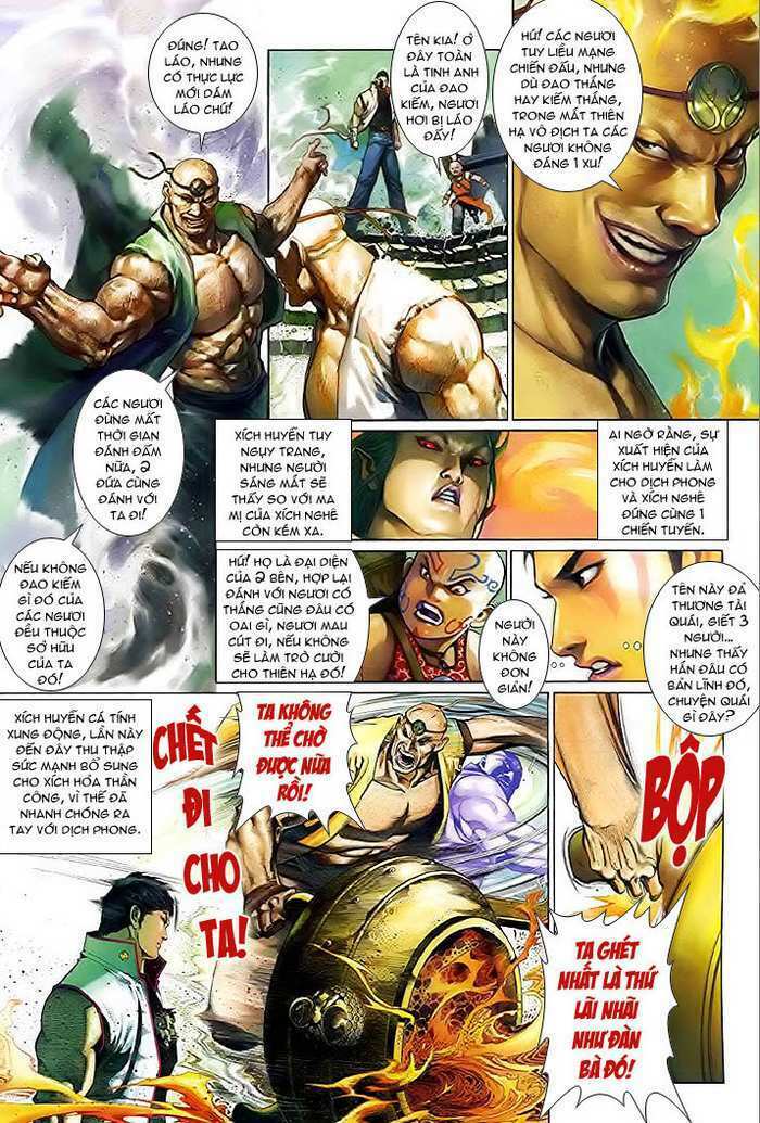 page_26.jpg