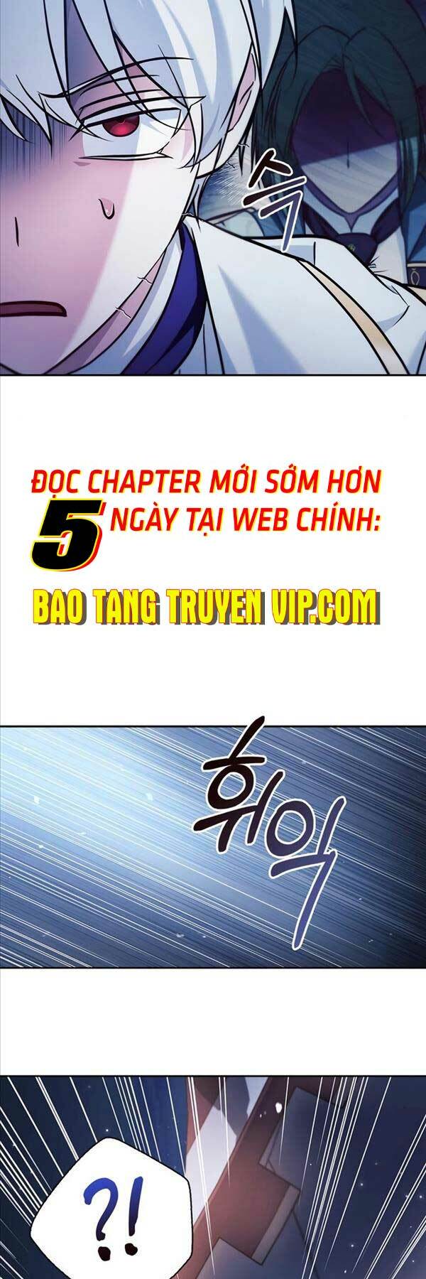 page_86.jpg