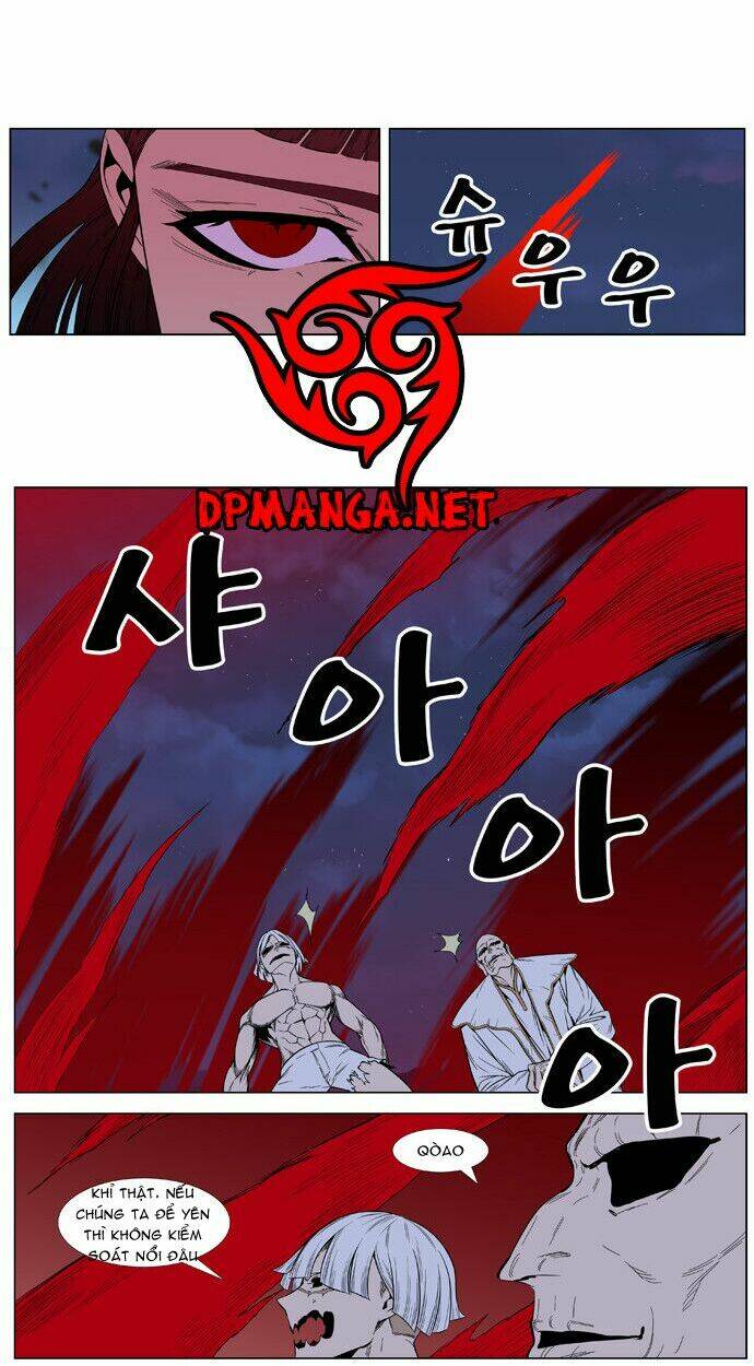 page_24.jpg