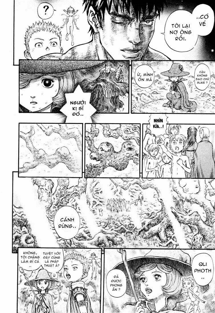 page_17.jpg